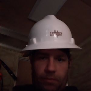 Meet your Posher, Stephen